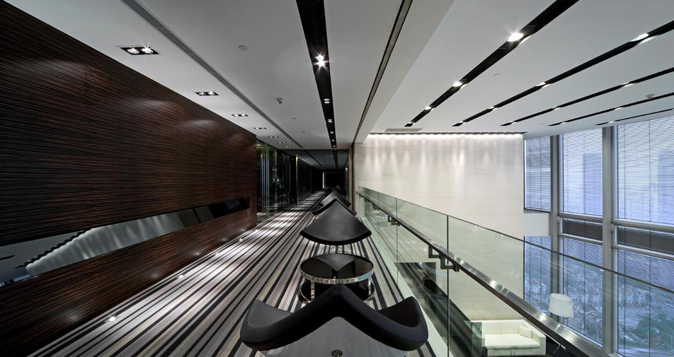 辦公室裝修都需什么手續(xù)？商業(yè)寫字樓周末可以裝修施工嗎？