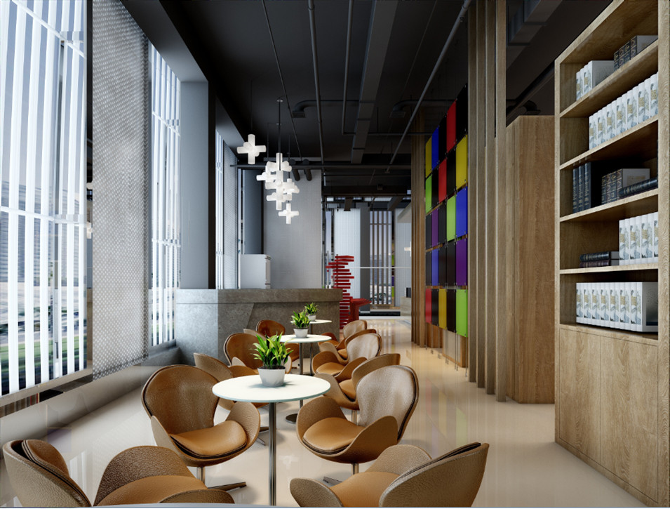 辦公室窗戶風(fēng)水禁忌，辦公室裝修如何選擇玻璃門