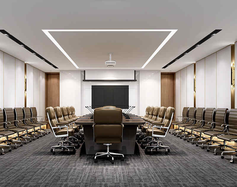 m.wire-mesh-fencing.cn/