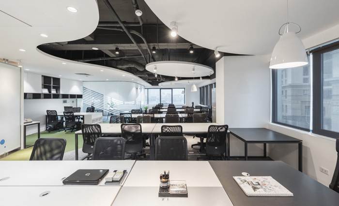 m.wire-mesh-fencing.cn/